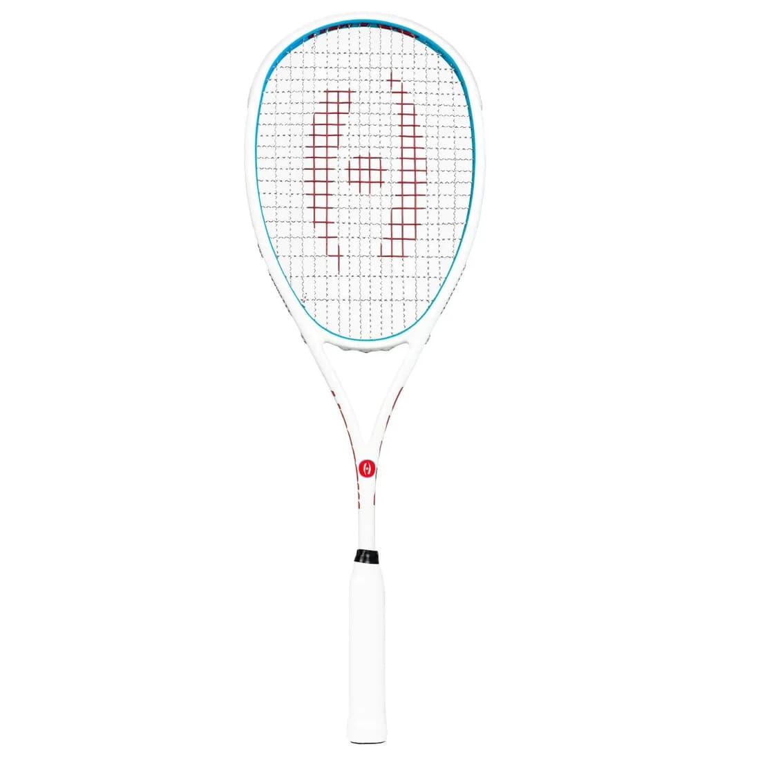 Harrow M-140 Doubles Racquet
